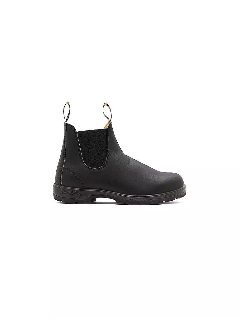 Dr martens kaufen graz sales
